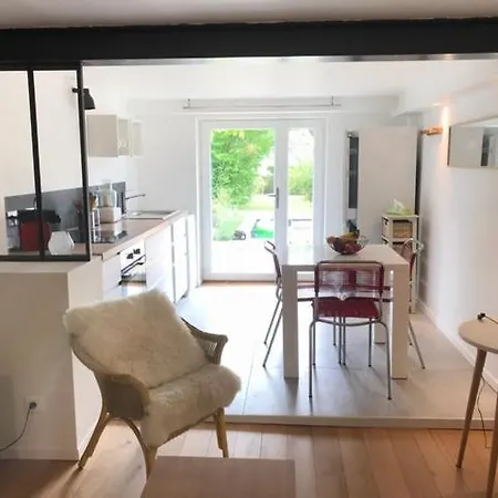 Côté Verger Vittel Extérieur photo